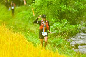 BIB: 
                            <button type="button" onclick="openModal(13456265)" class="btn btn-primary btn-sm float-right btn-popup" data-toggle="modal" data-target=".modal-high-quality">
                        <i class="fas fa-shopping-cart"></i> Add to Cart
                    </button>
                                            <button type="button" onclick="isThisMe(13456265, true)" class="btn btn-success btn-sm float-right btn-popup btn-isme hidden" data-toggle="tooltip" data-placement="bottom" title="นี่คือรูปของคุณใช่ไหม คลิกที่นี่เพื่อเอาเข้าอัลบั้ม">
                        <i class="fas fa-plus"></i> Add to album
                    </button>
                    <button type="button" onclick="isThisMe(13456265, false)" class="btn btn-warning btn-sm float-right btn-popup btn-isnotme hidden">
                        <i class="fas fa-ban"></i> Remove from album
                    </button>